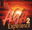 AGA Exp 2