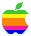 AppleMac