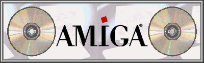 cdamiga