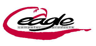 Eagle Logo