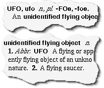 ufo