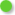 circle_green