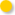 circle_yellow