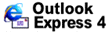 outlook_logo