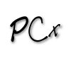 PCx