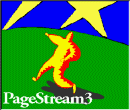 PageStream