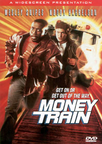 Money Train