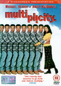 Multiplicity