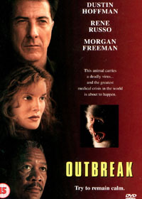 Outbreak