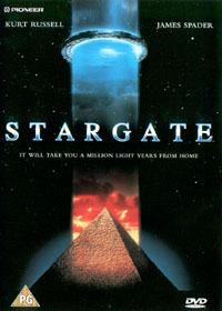 Stargate