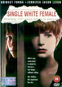 Single White Female