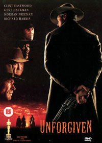 Unforgiven