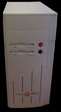 Infinitiv Amiga 1400