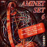 Aminet Box Set 6