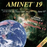 Aminet 19