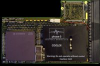 PowerPC 603e/060/200