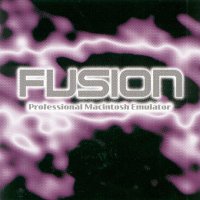 Fusion PC