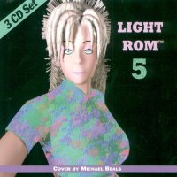 Light Rom 5