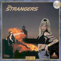 Strangers