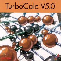 Turbo Calc 5