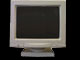 1084ST Amiga Monitor