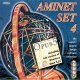 Aminet Box Set 4