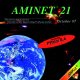 Aminet 21