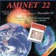 Aminet 22