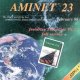 Aminet 23