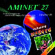 Aminet 27