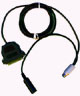 CD32 Network Cable