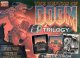 Doom Trilogy