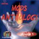 Mods Anthology