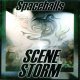 Scene Storm