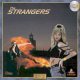 Strangers