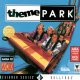 Theme Park CD