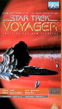 Voyager 1.04