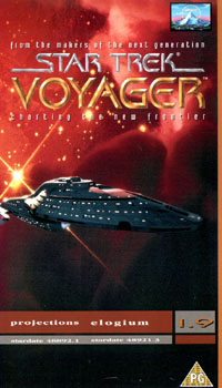 Voyager 1.09