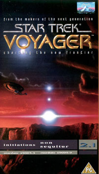 Voyager 2.01