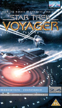 Voyager 2.4