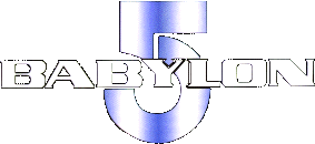 Babylon 5