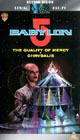 Babylon 5 - 10