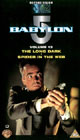 Babylon 5 - 13