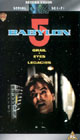 Babylon 5 - 08