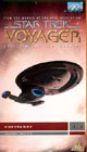 Voyager 1.01