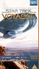 Voyager 1.10