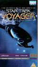 Voyager 1.03