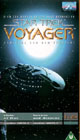 Voyager 1.06