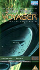 Voyager 1.07