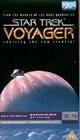 Voyager 2.02